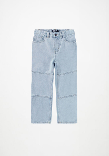 Buy Askane Sun-bleach Blue at Molo SEO.productTitle