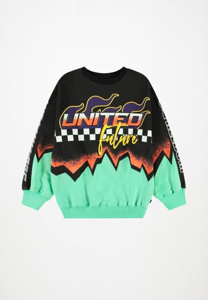 Buy Monti Future United at Molo SEO.productTitle
