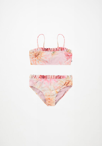 Buy Naila Mermaid Land at Molo SEO.productTitle