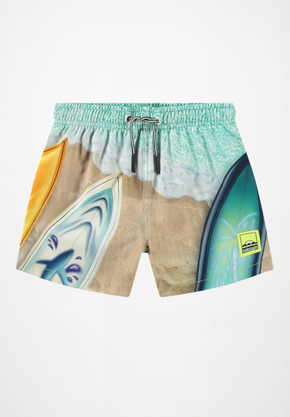 Buy Niko Surf Art at Molo SEO.productTitle