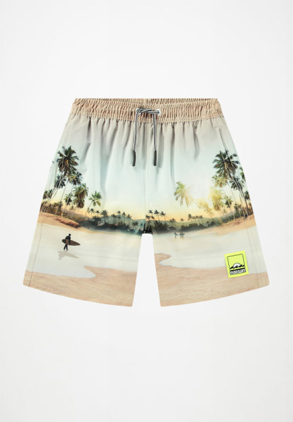 Buy Nilson Island Surf at Molo SEO.productTitle
