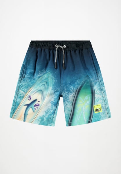 Buy Nilson Island Surf at Molo SEO.productTitle