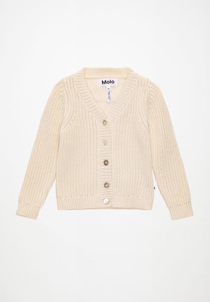 Buy Goldie Pearled Ivory at Molo SEO.productTitle