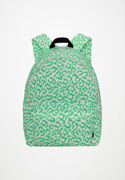 Buy Backpack Mio Painted Crocus at Molo SEO.productTitle