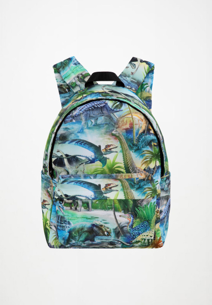 Backpack Mio | Molo