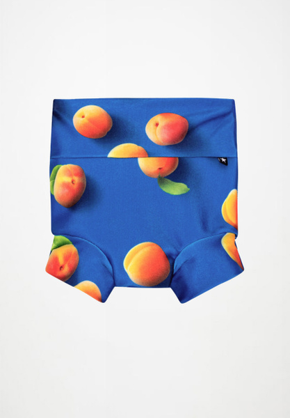 Buy Nick Apricot at Molo SEO.productTitle