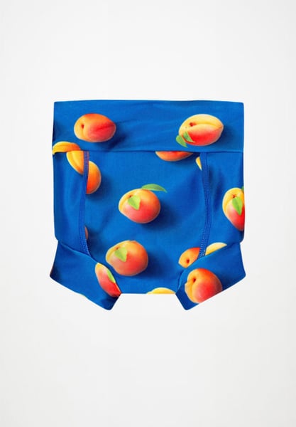 Buy Nick Apricot at Molo SEO.productTitle
