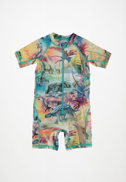 Buy Neka Ocean Zones at Molo