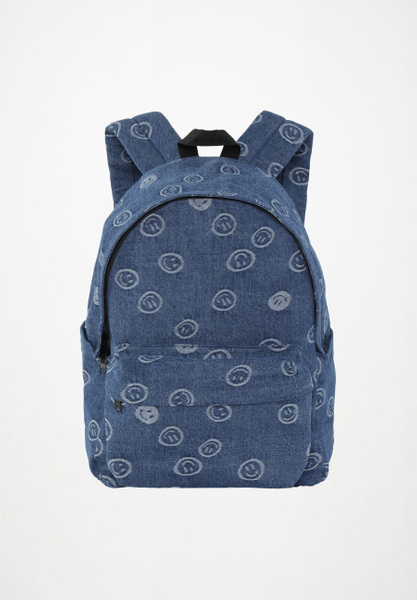 Backpack Mio | Molo