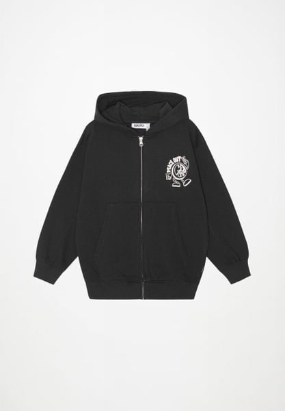 Buy Mazz Black at Molo SEO.productTitle