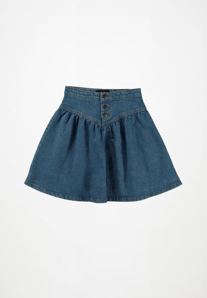 Buy Betsy Clear Blue at Molo SEO.productTitle
