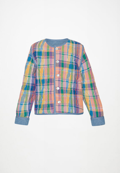 Buy Cathy Fur at Molo SEO.productTitle