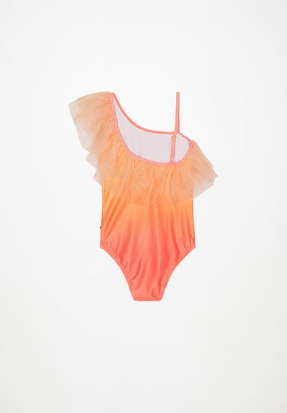Buy Nilla Jellyfish at Molo SEO.productTitle