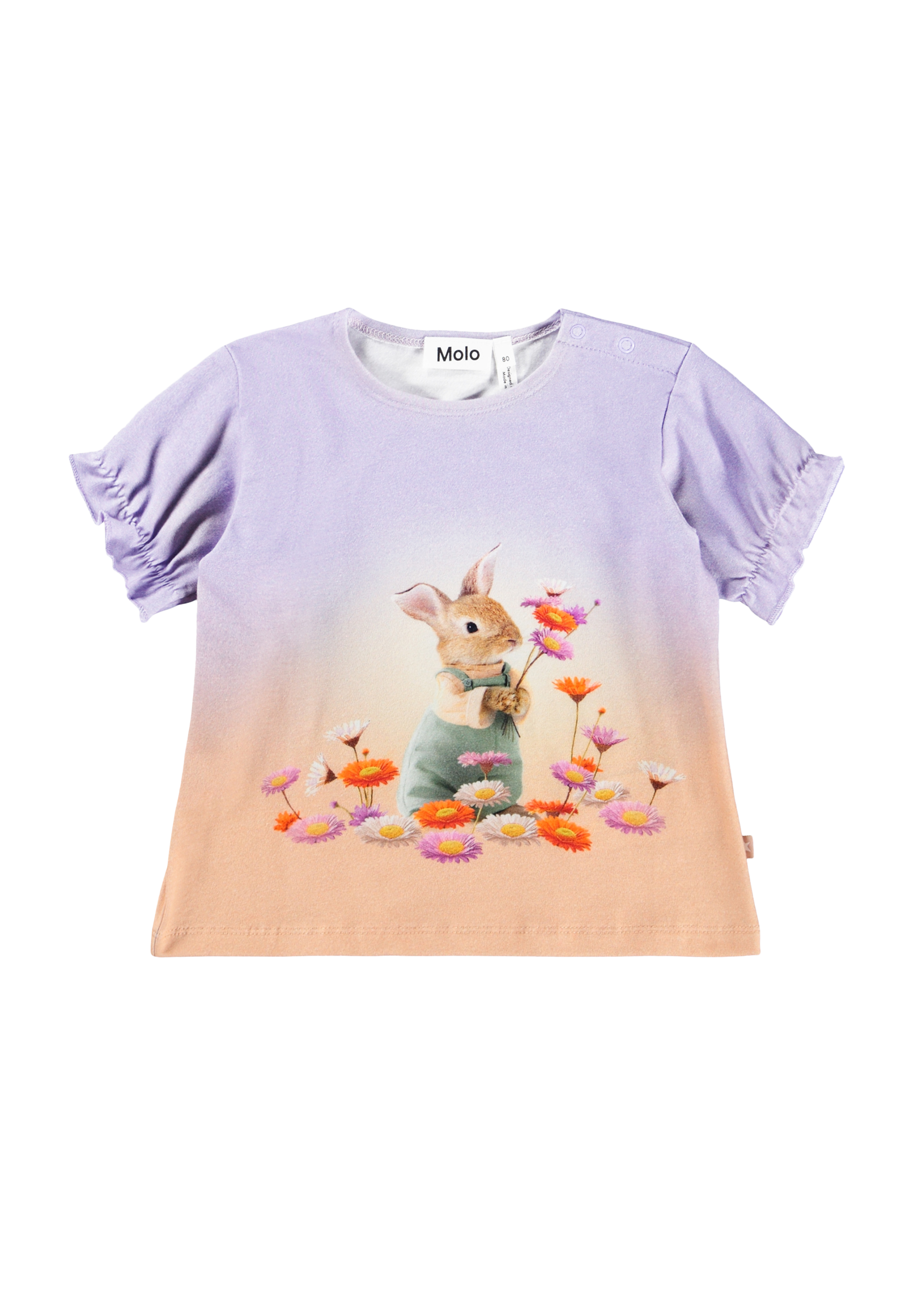 Eline T-shirt