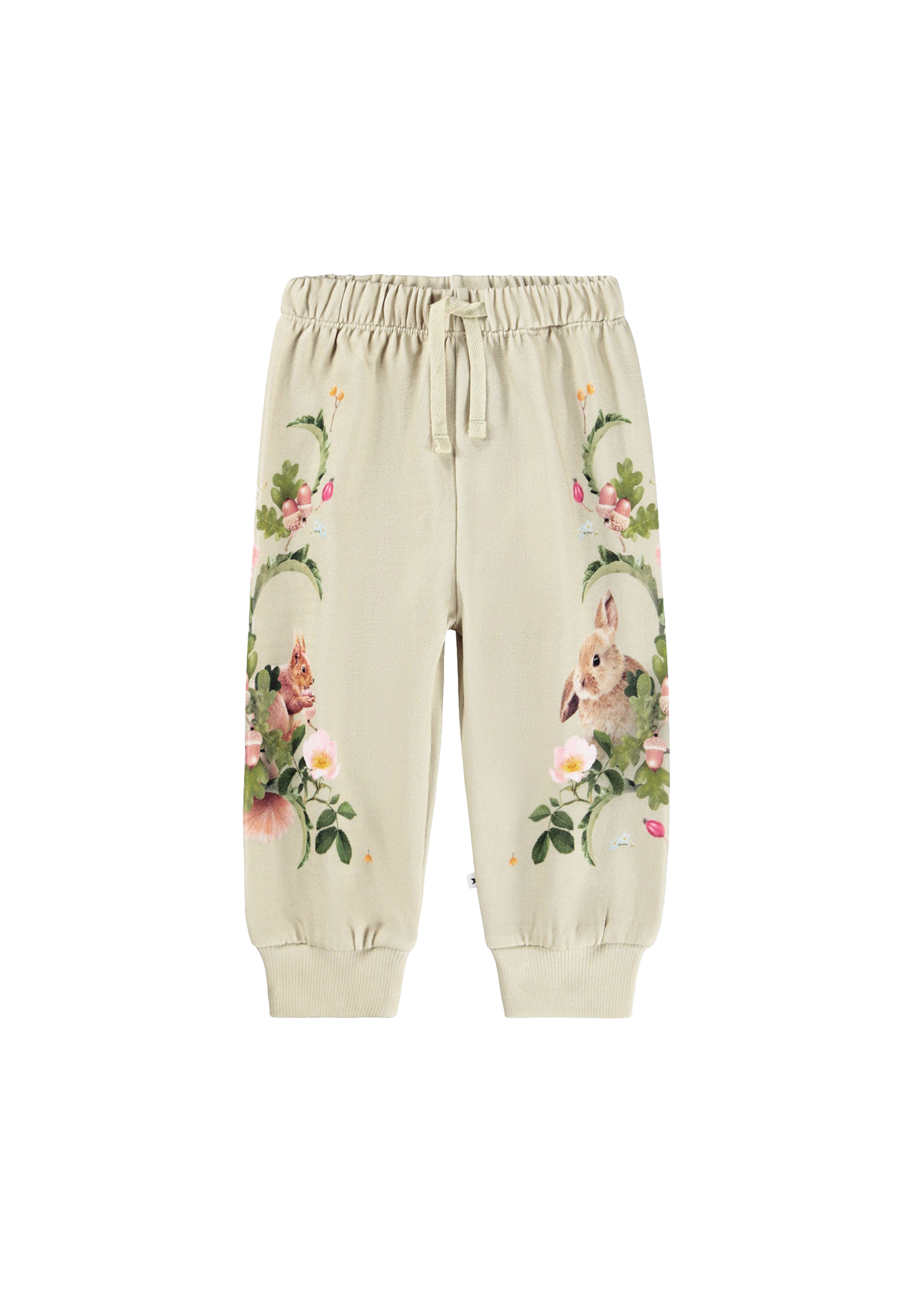 Simeon Pants