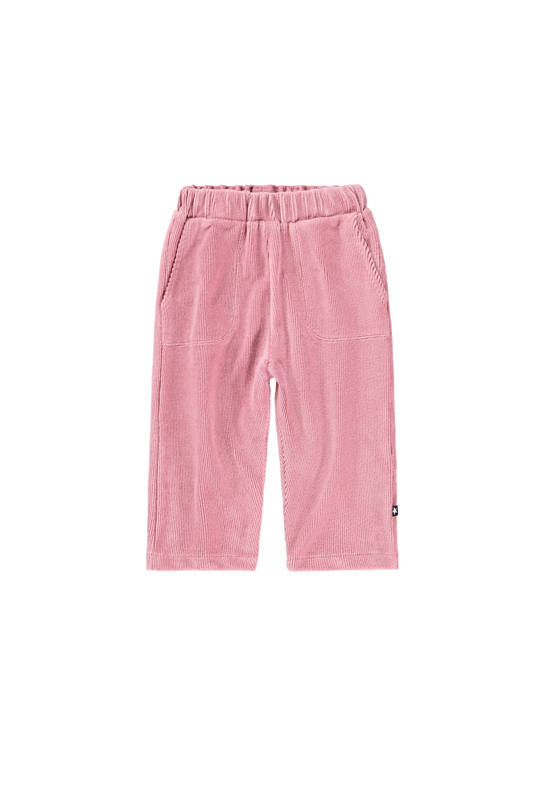Suri Pants
