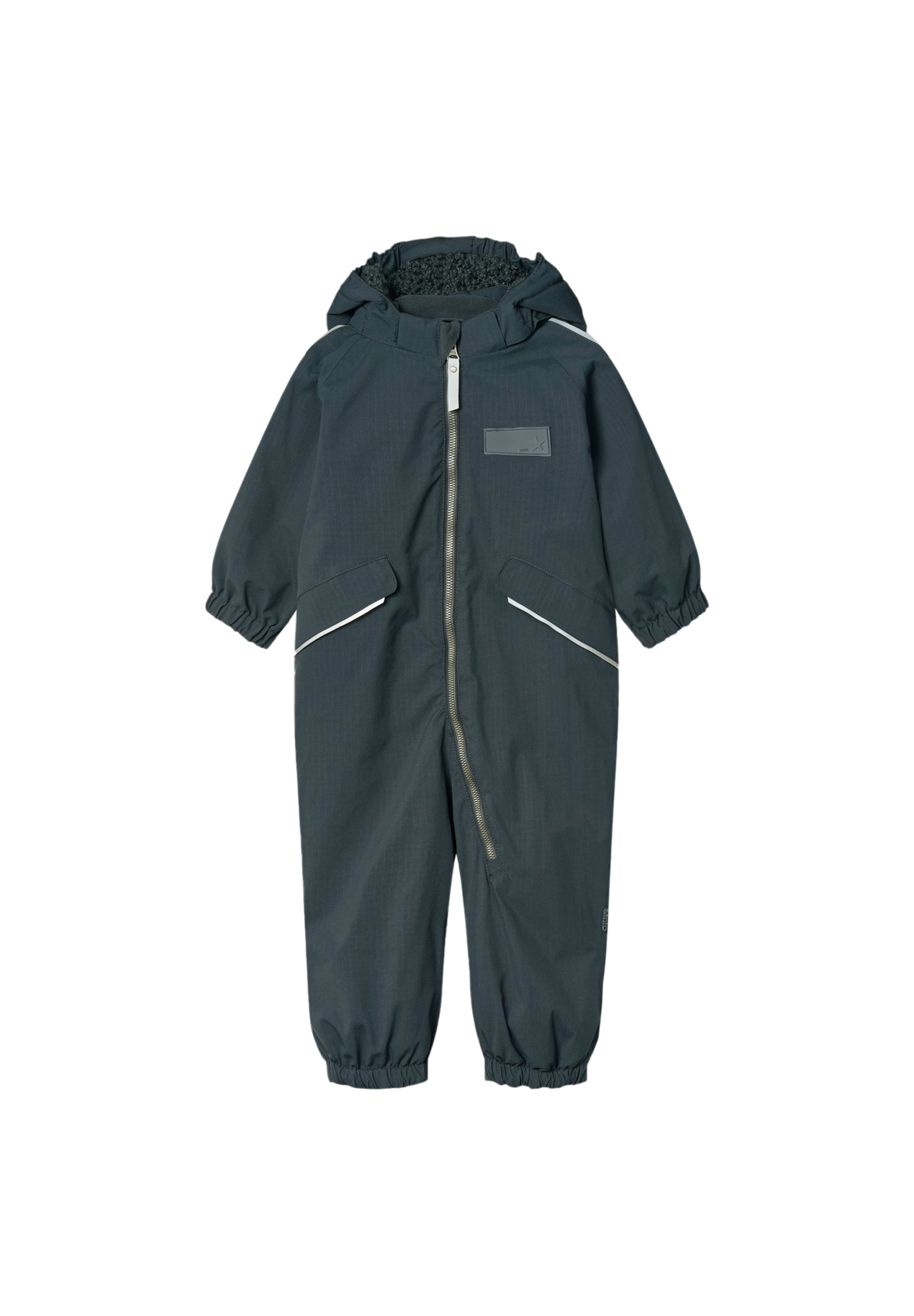 Hyde Snowsuit