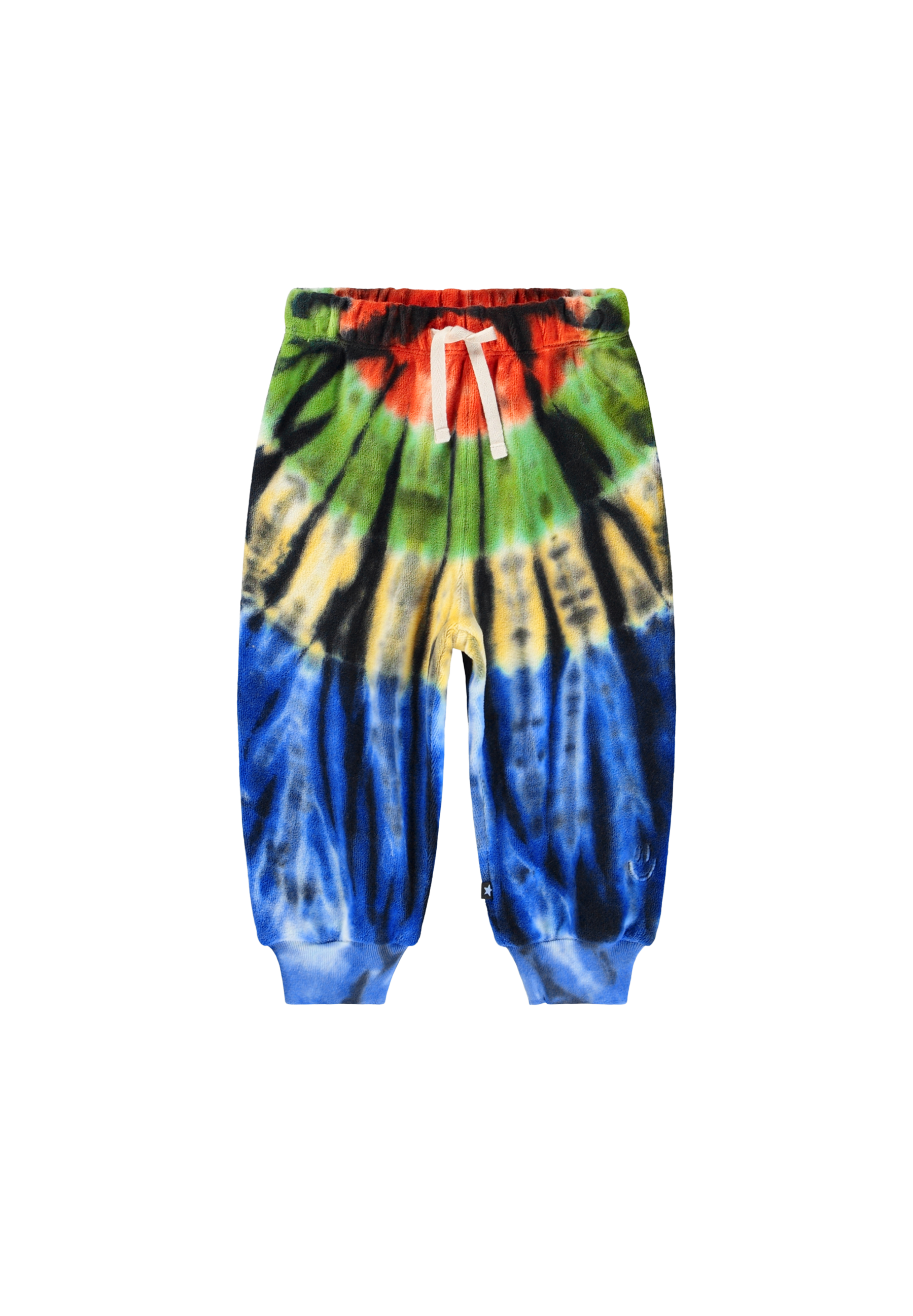 Simeon Pants