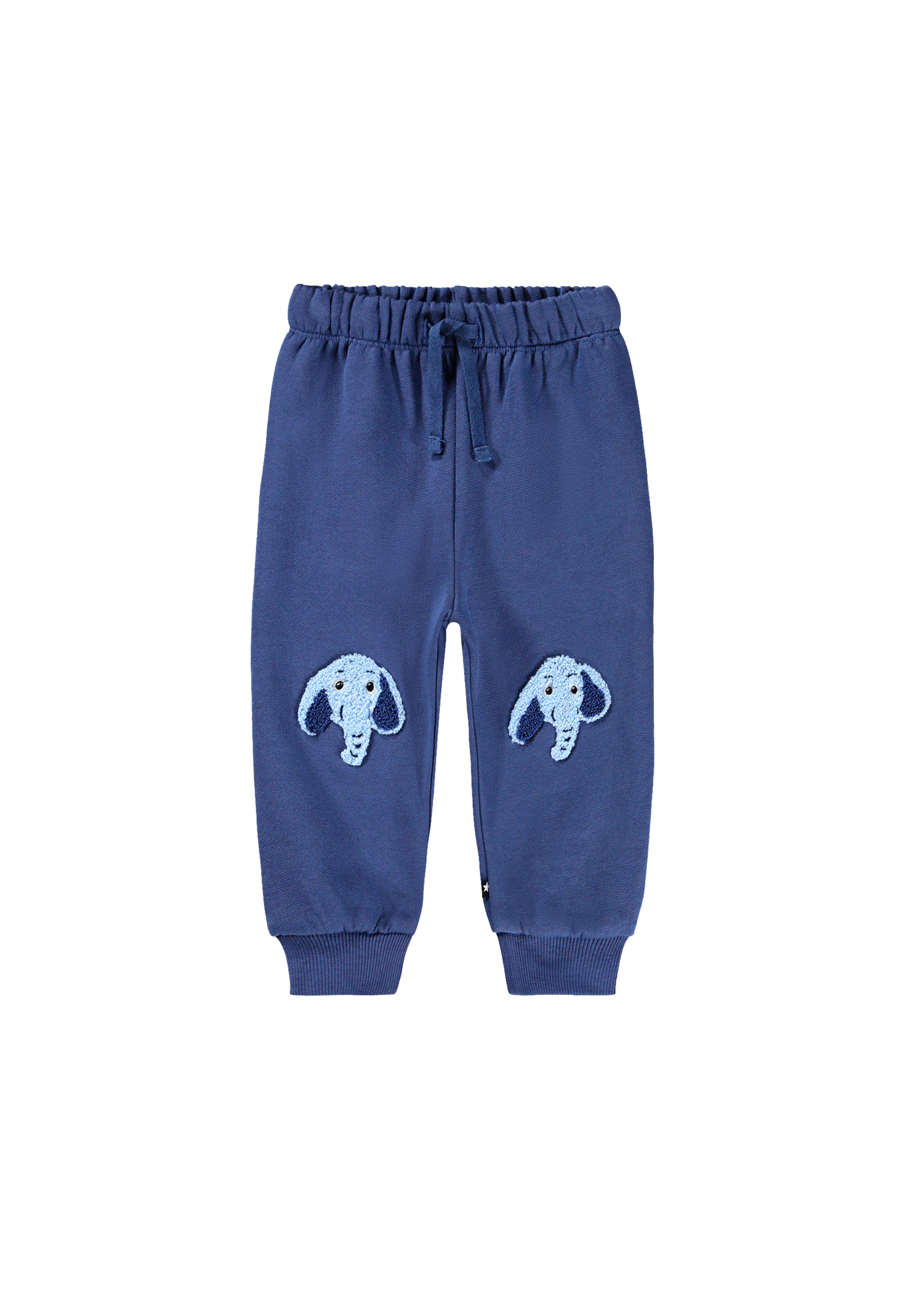 Simeon Pantalon