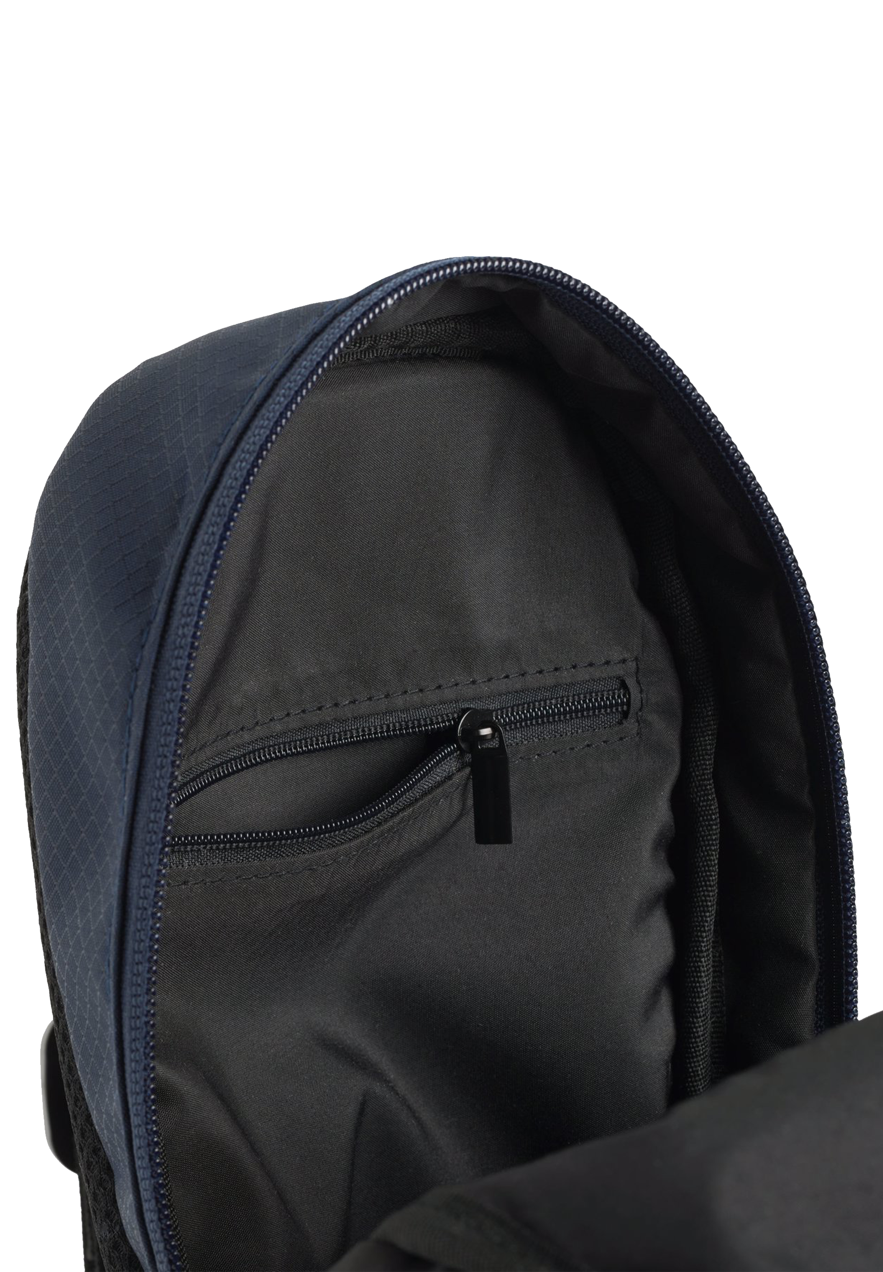 Crossover Bag Milo Galaxy Blue