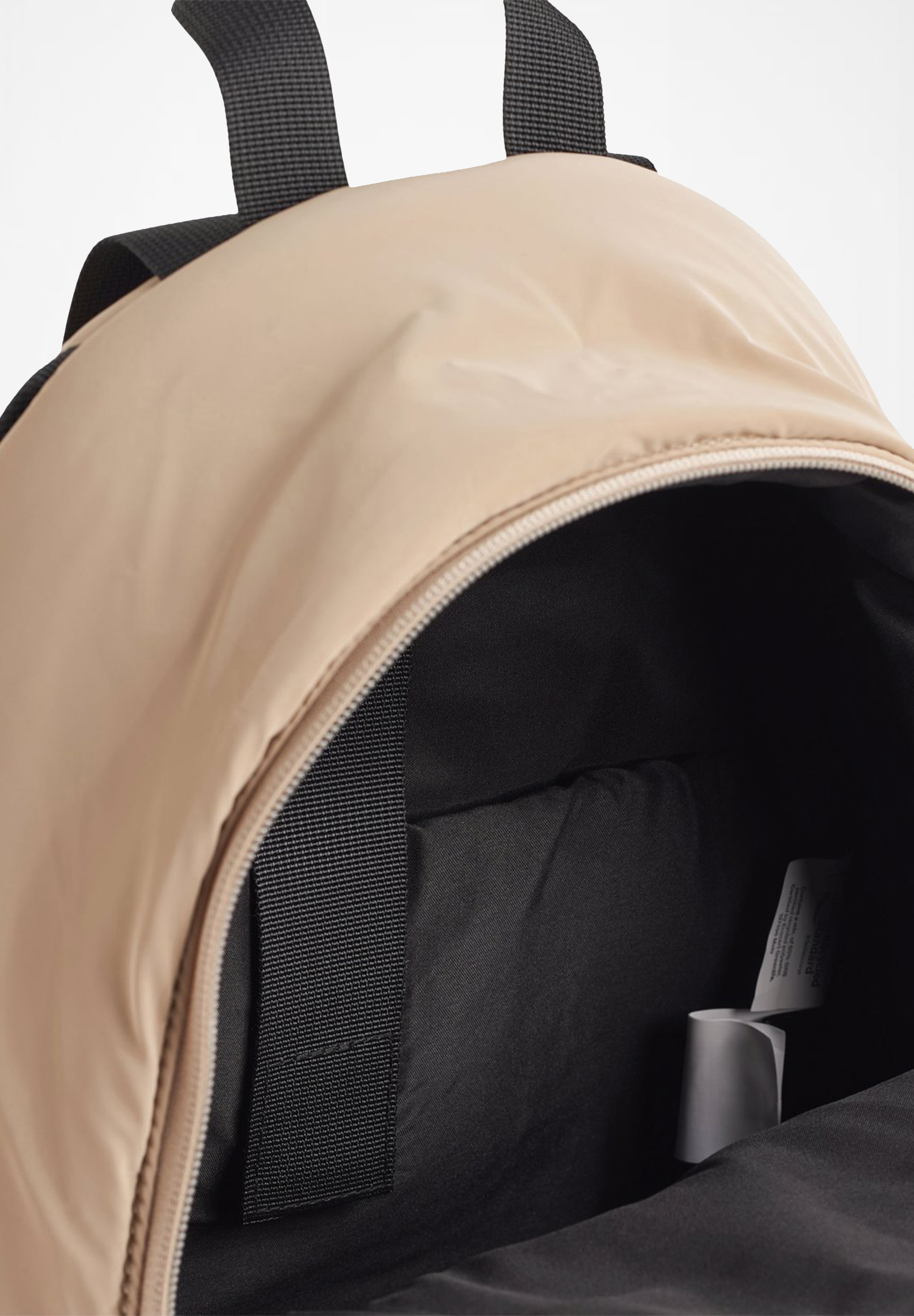 Backpack Stone Drift Wood