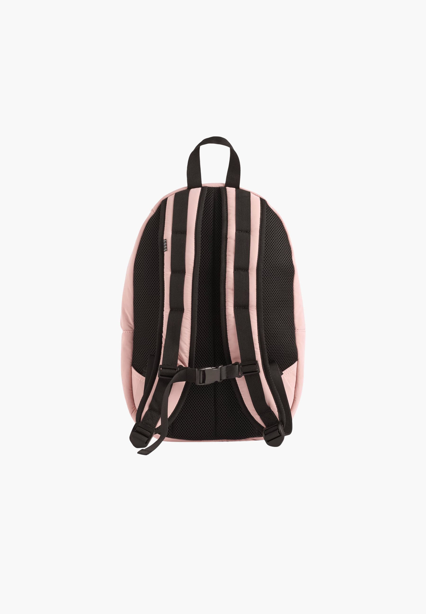 Backpack Stone Rose Cloud
