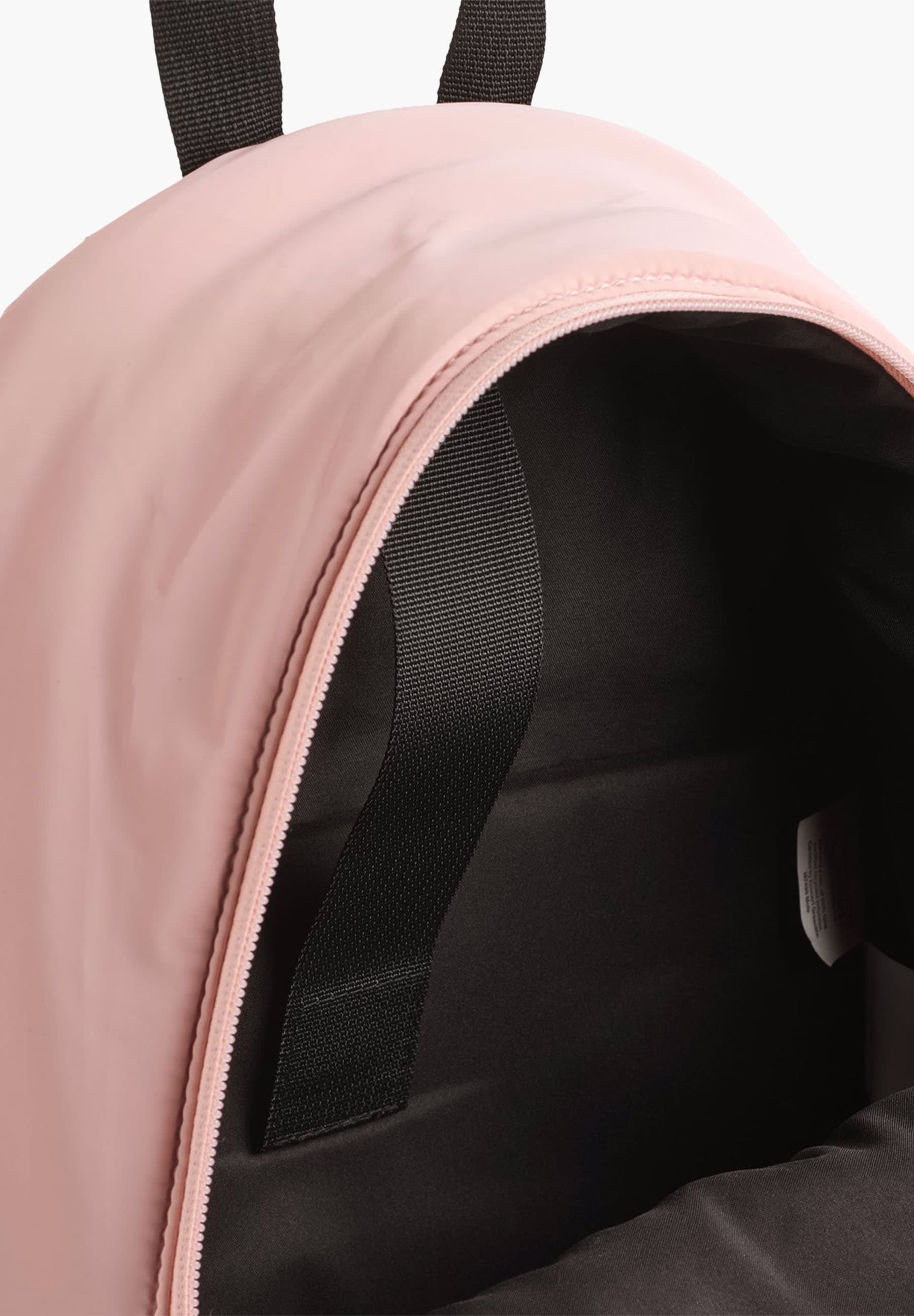 Backpack Stone Rose Cloud