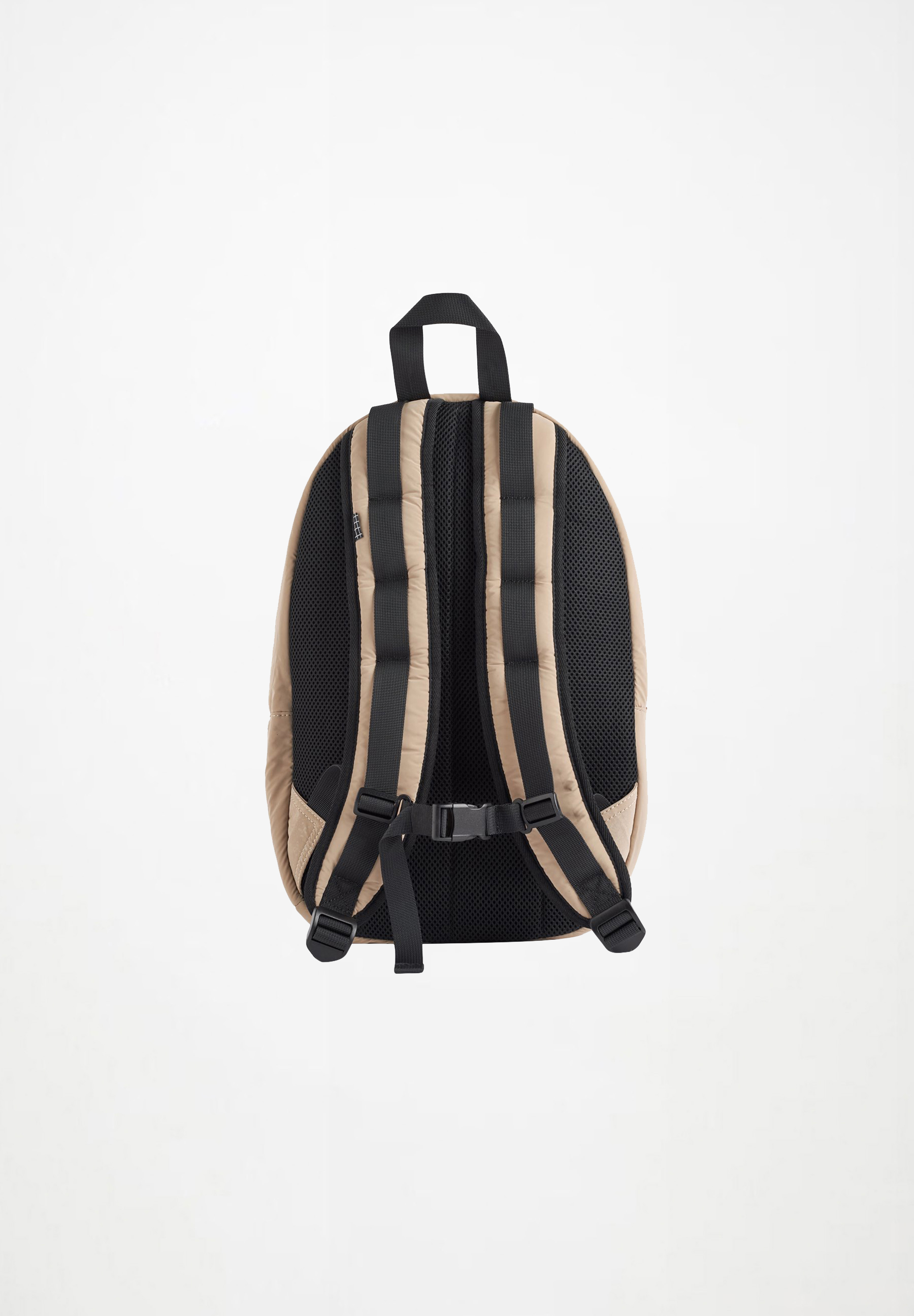 Backpack Stone Drift Wood
