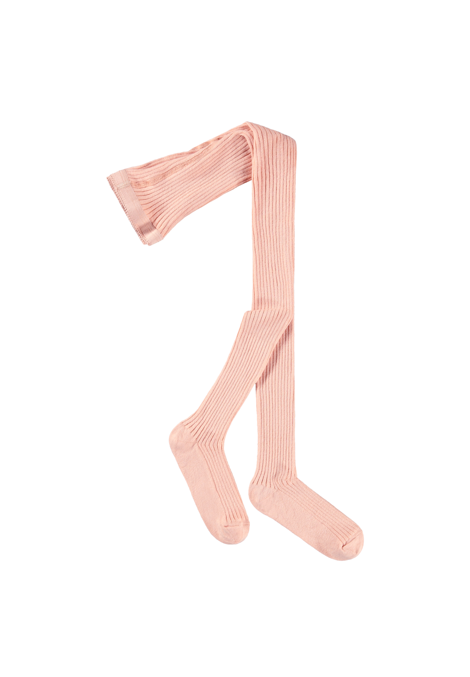 Rib Tights Tights