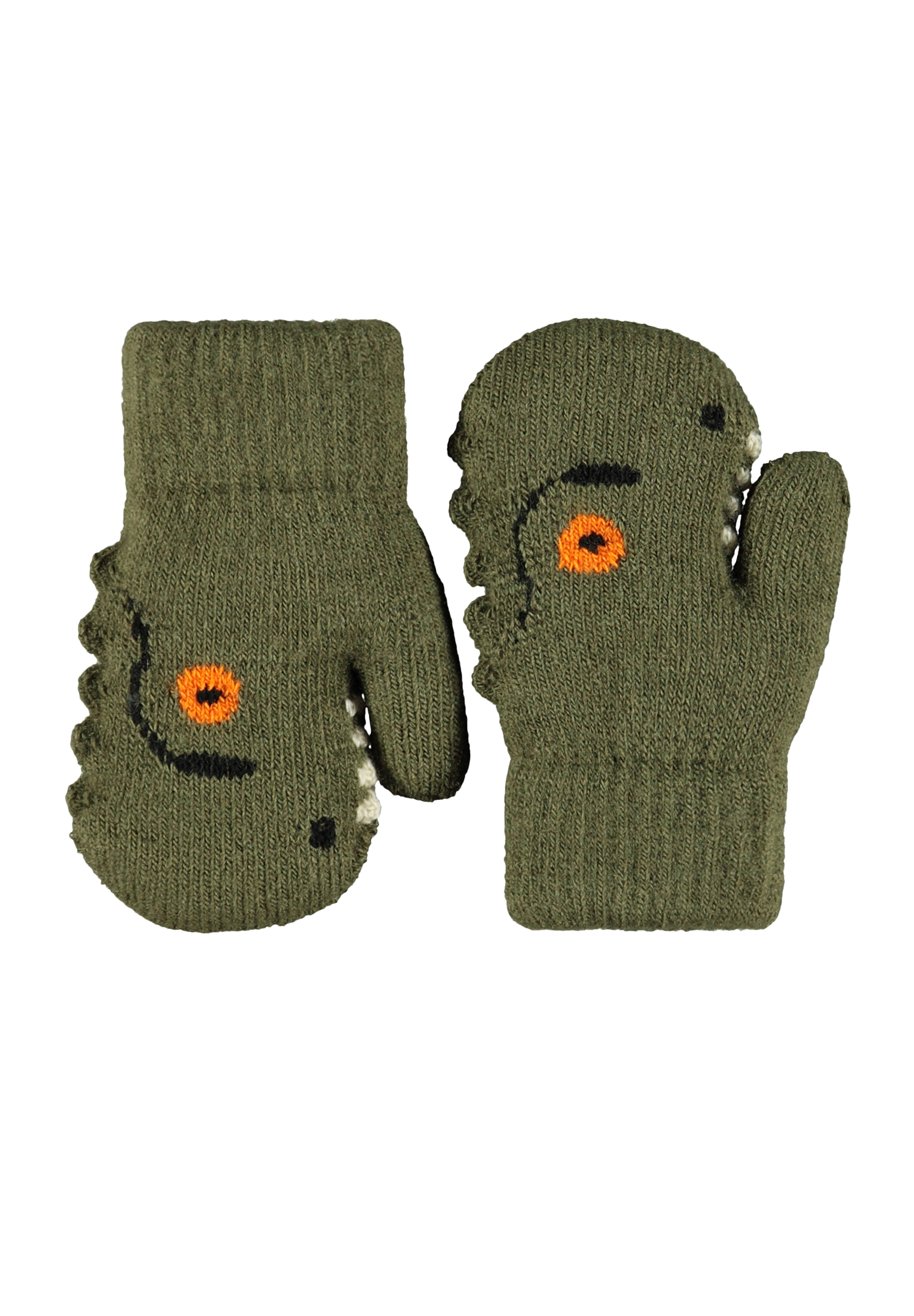 Kenau Gloves