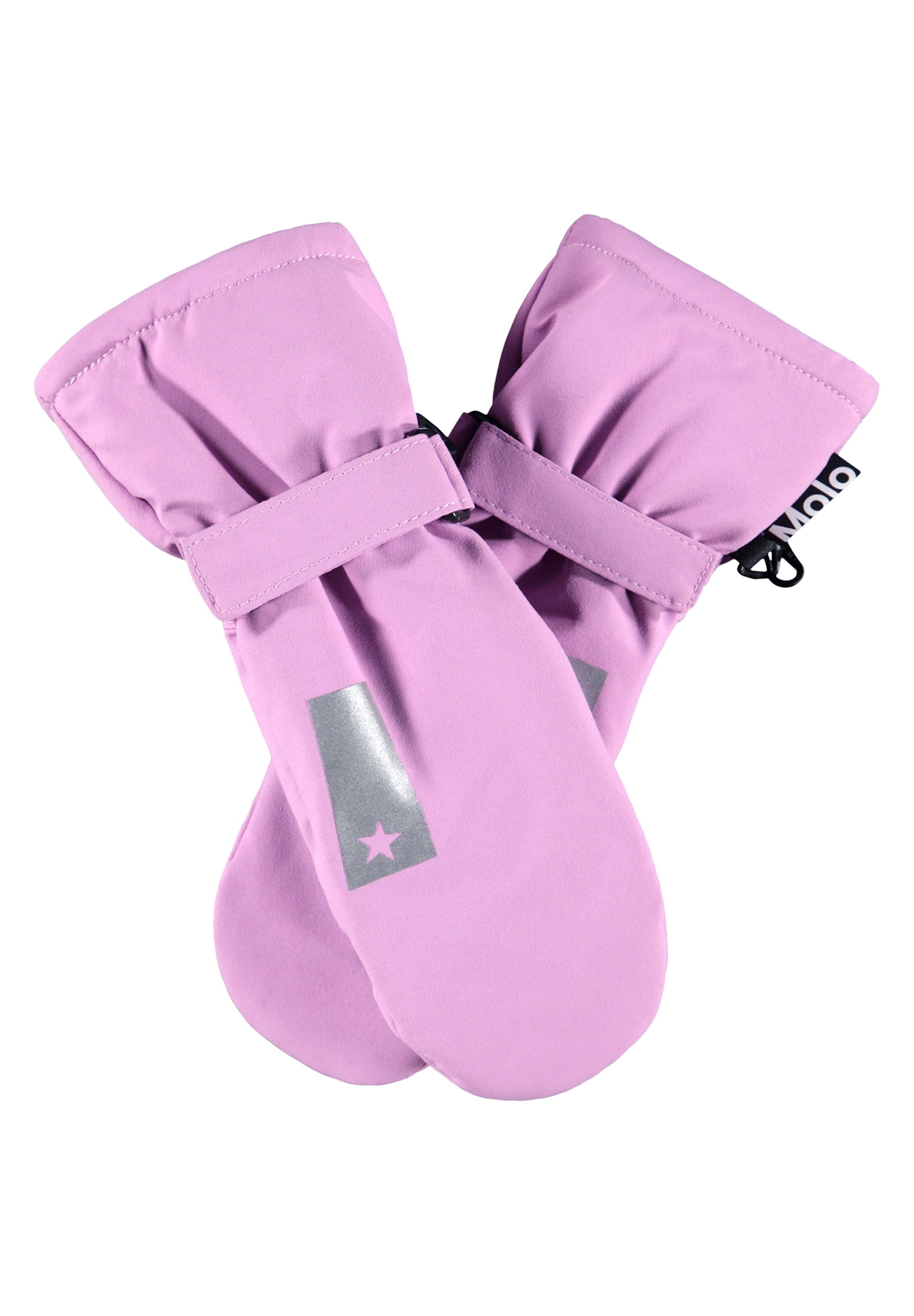 Mitzy Gloves