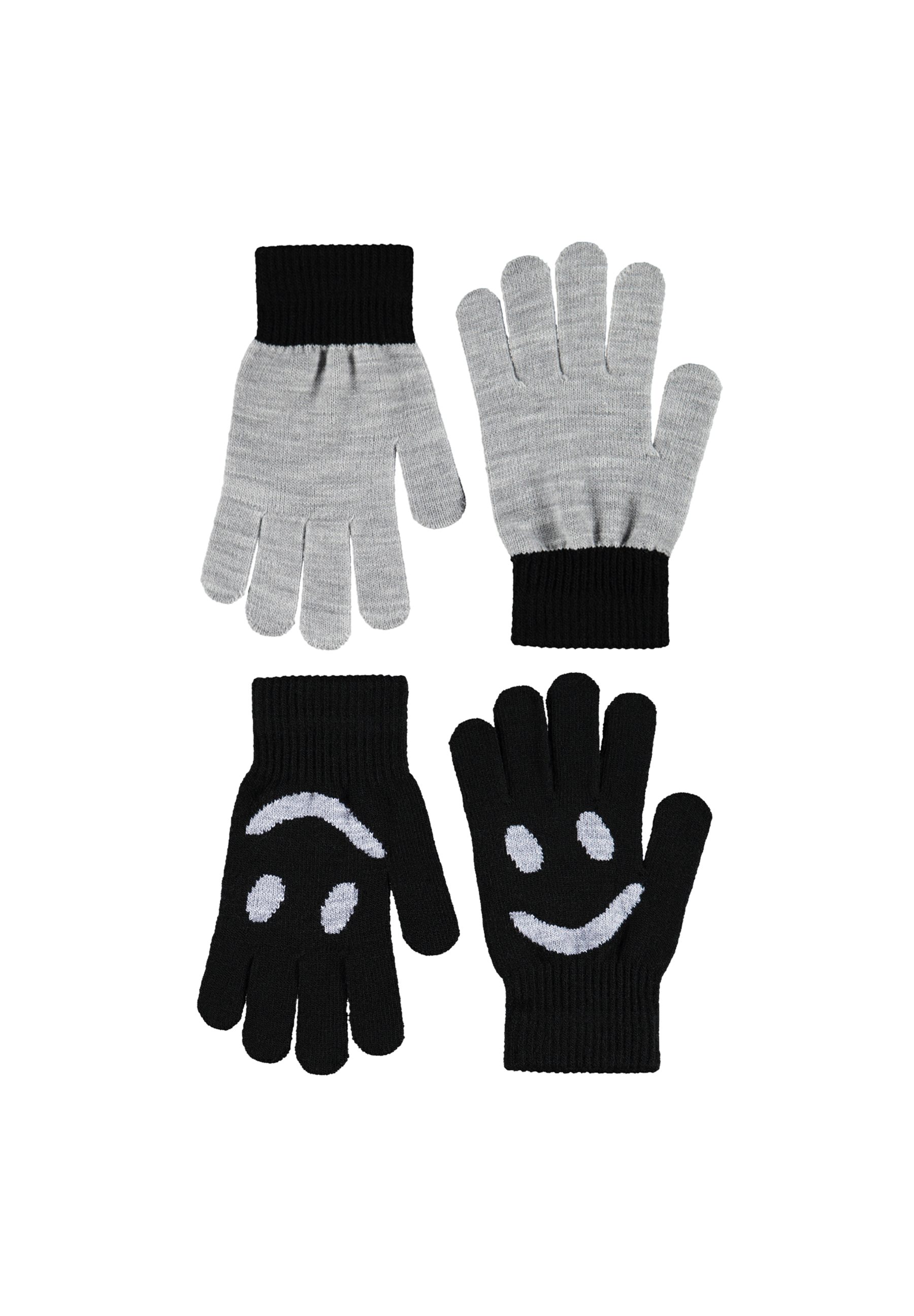 Kello Gloves