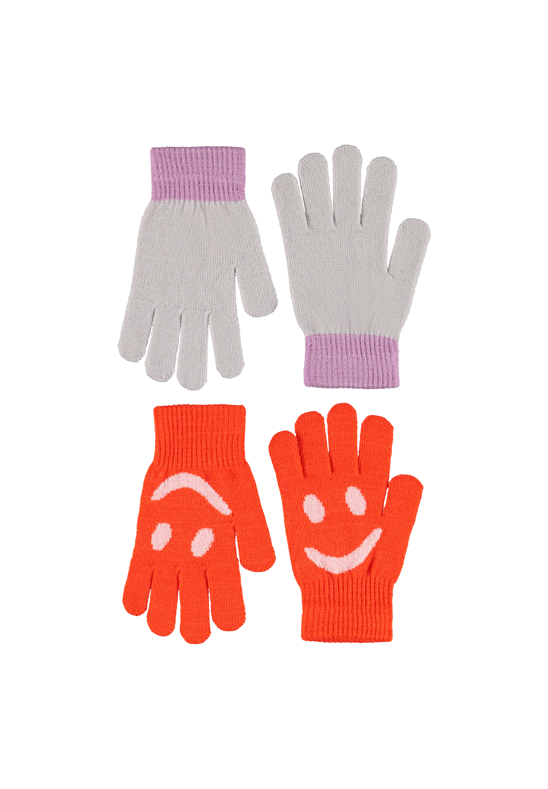 Kello Gloves