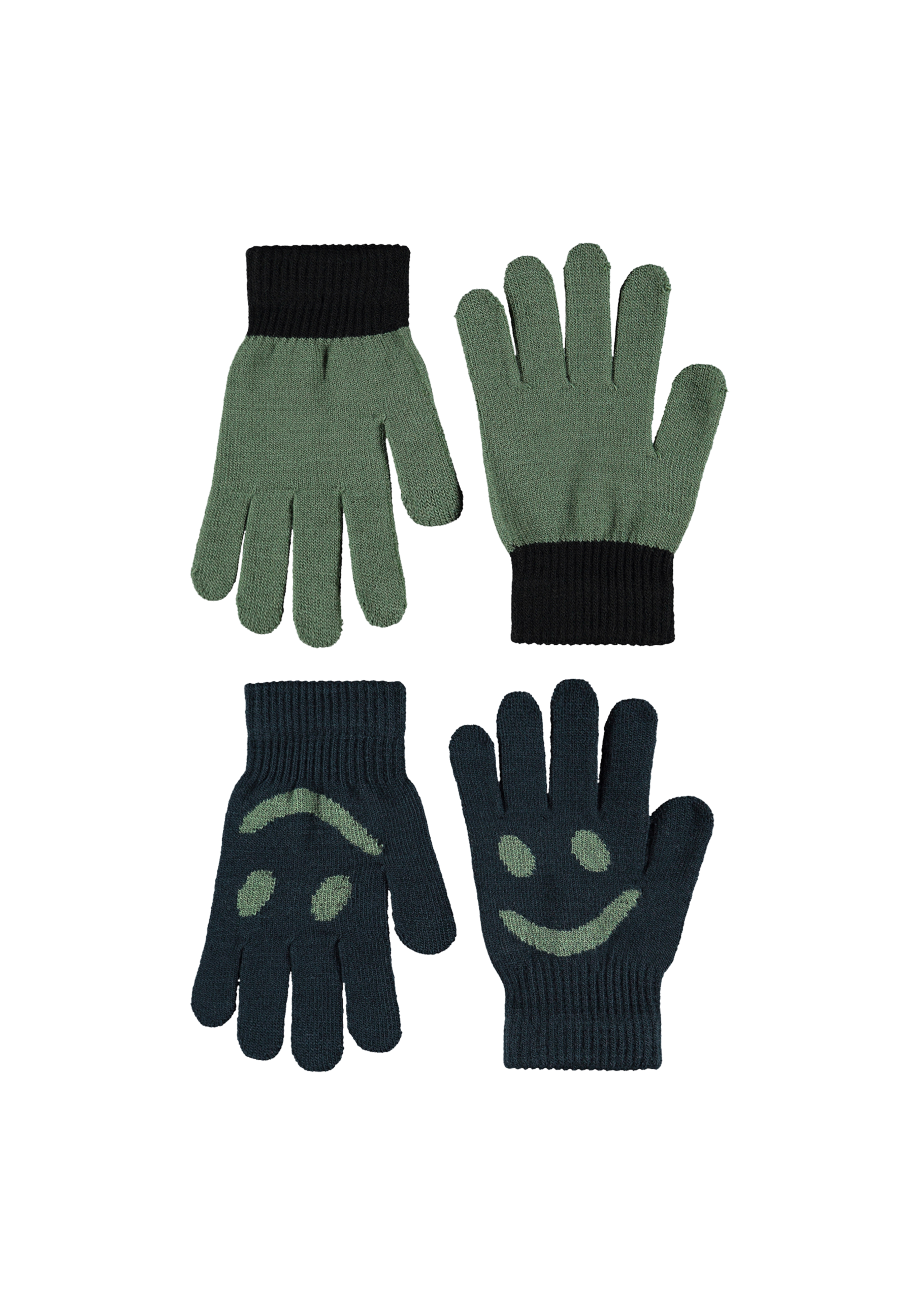 Kello Gloves