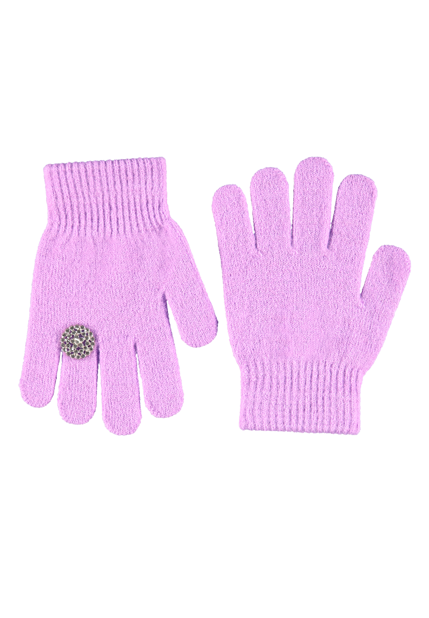 Krystal Gloves
