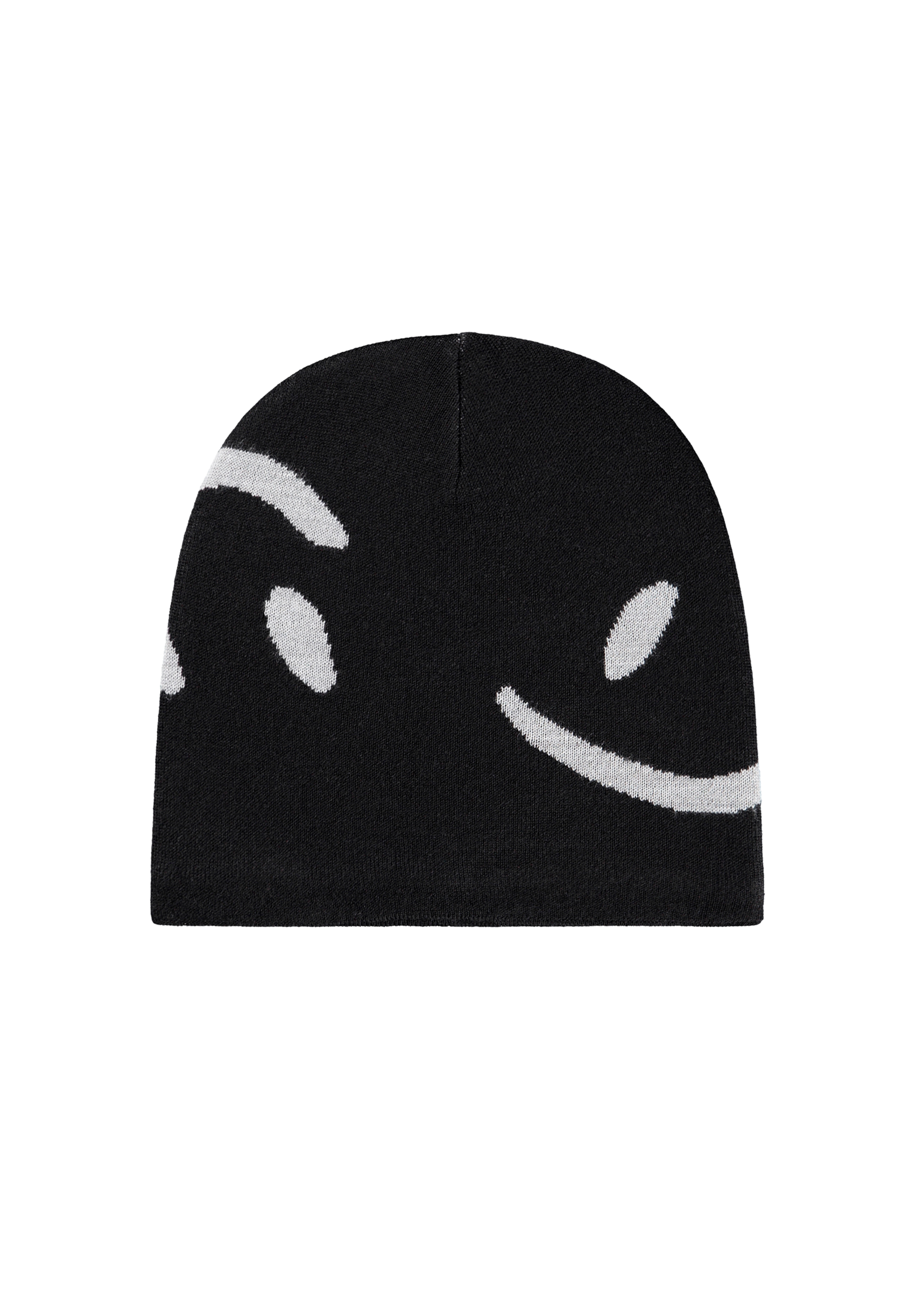 Colder Beanie