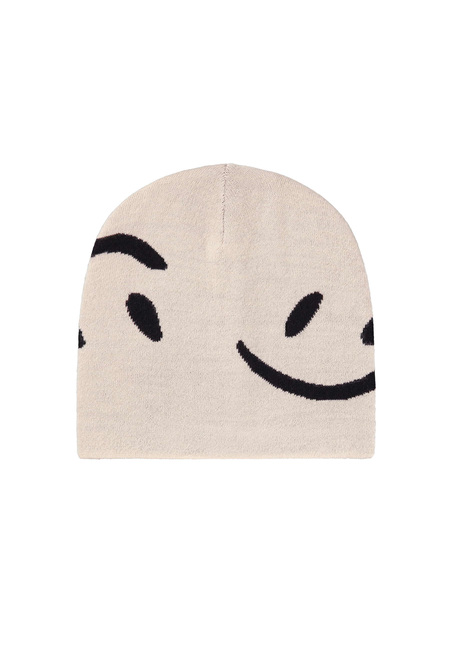 Colder Beanie
