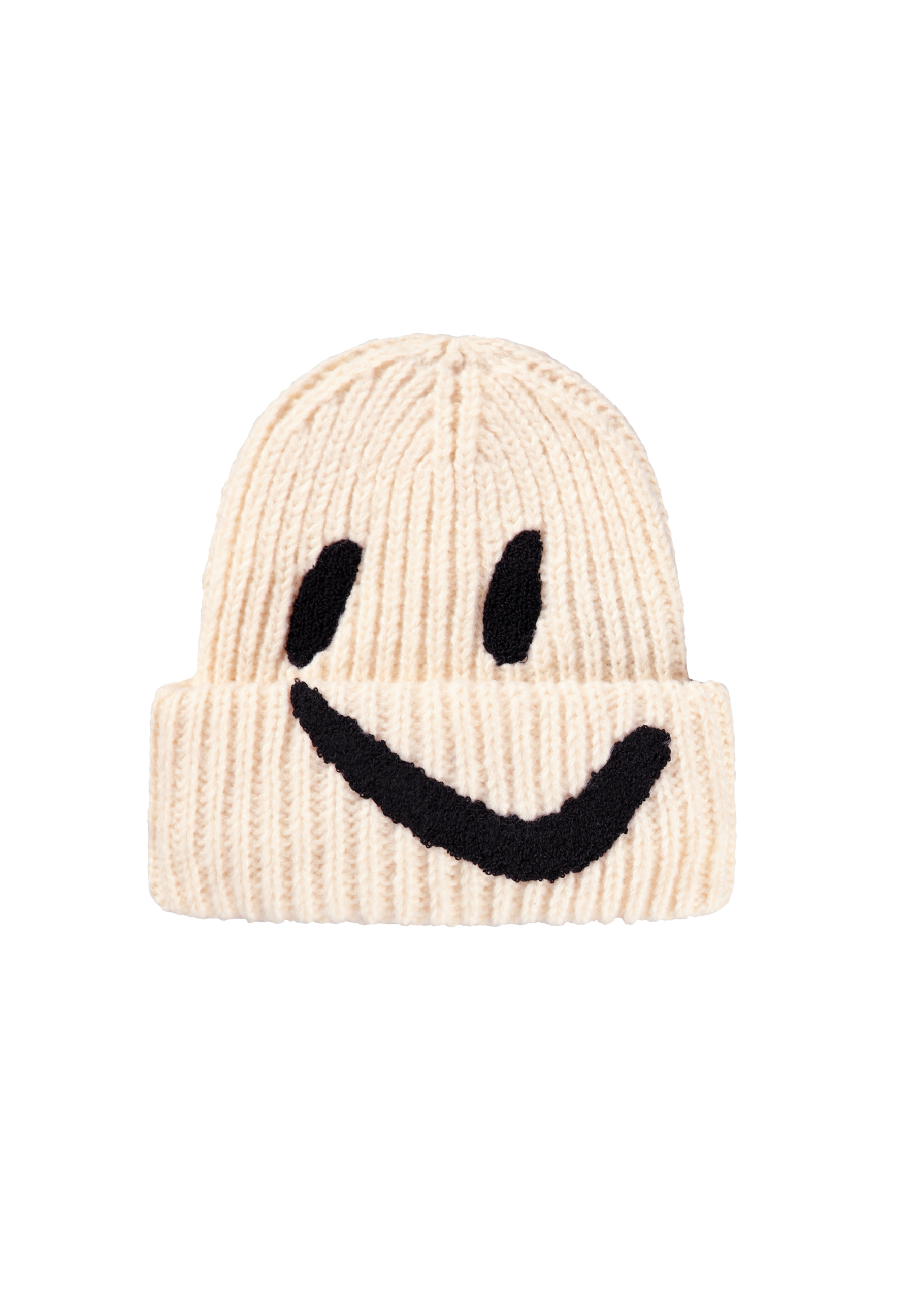 Kim Beanie