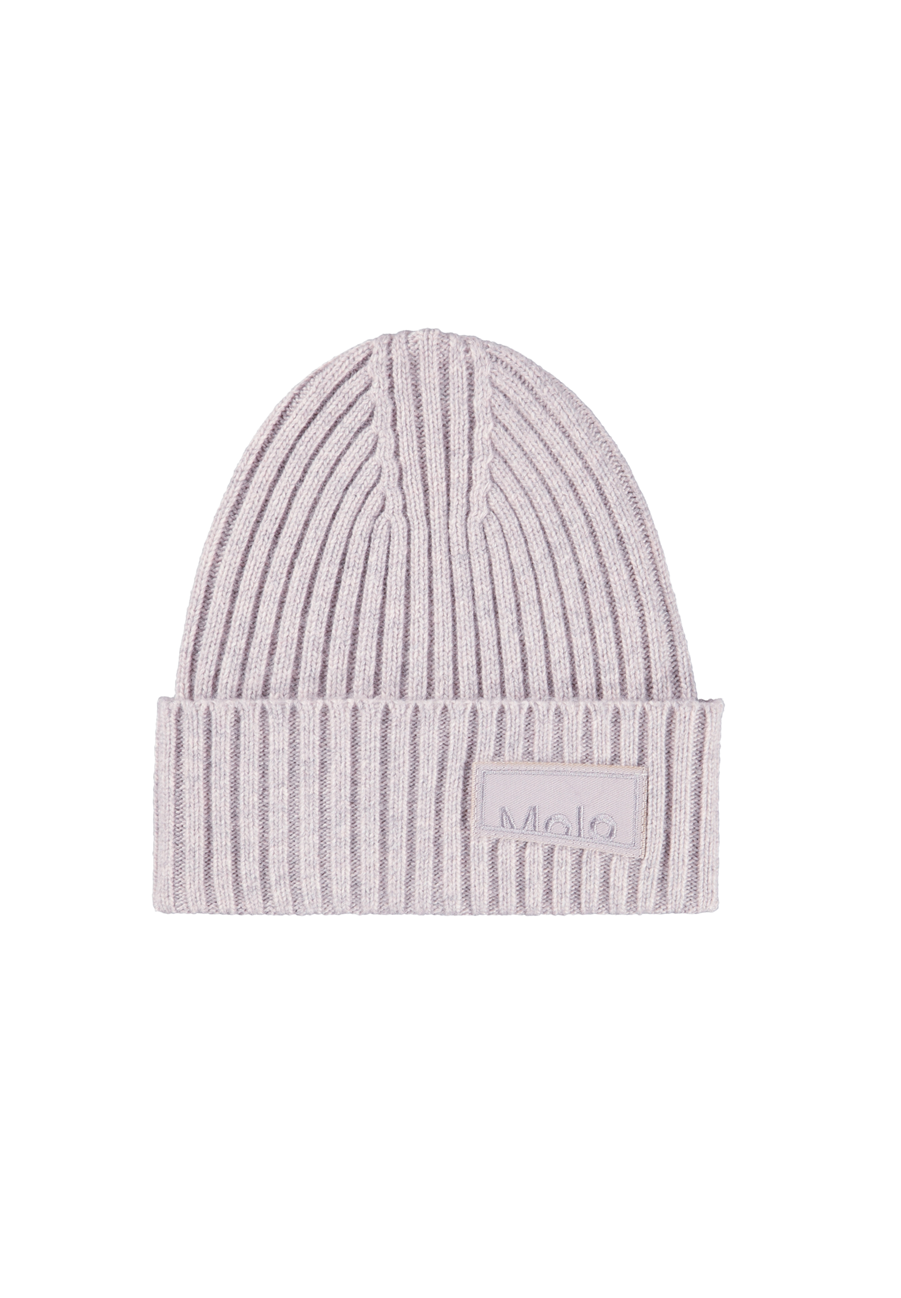 Karli Beanie