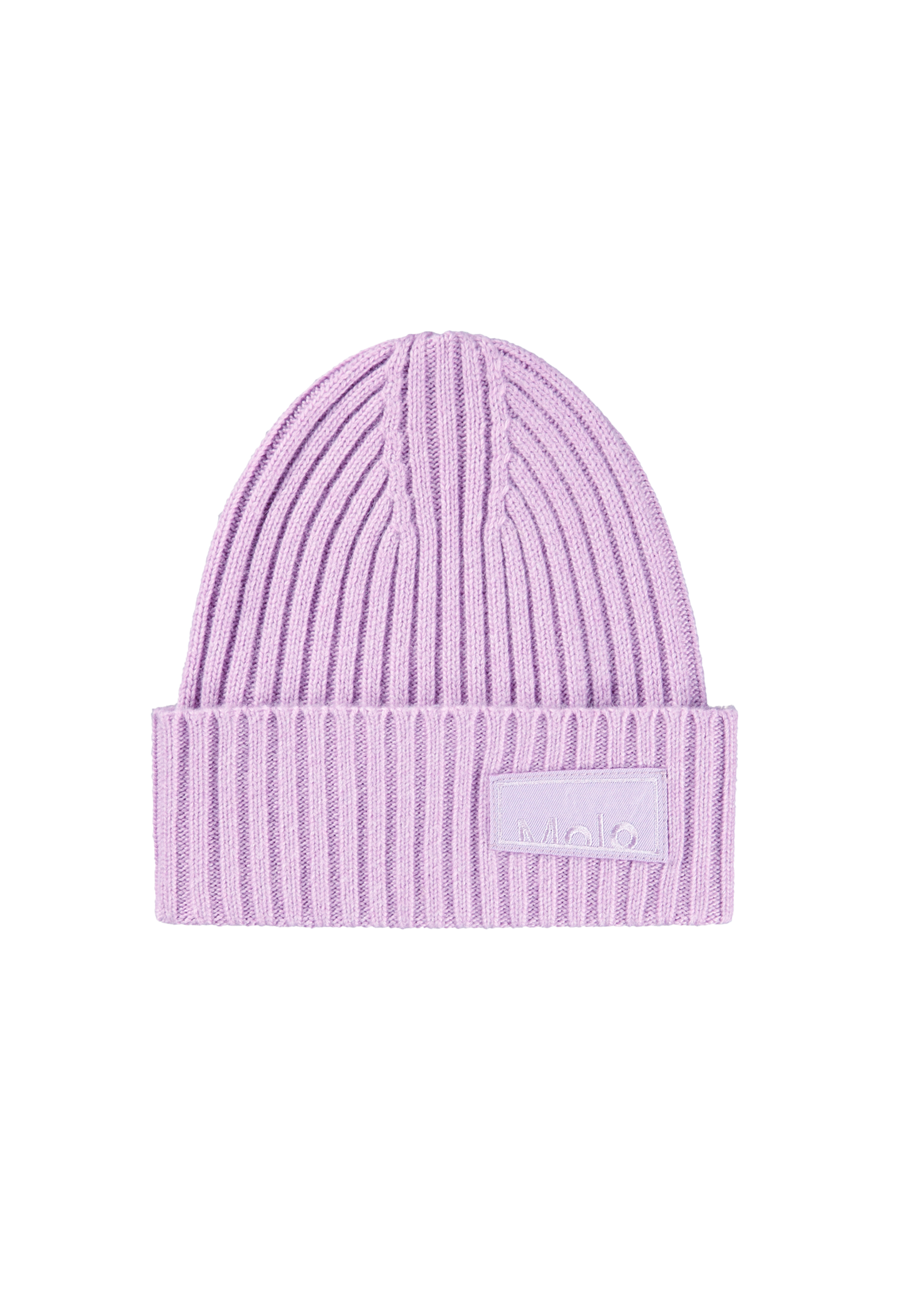 Karli Beanie