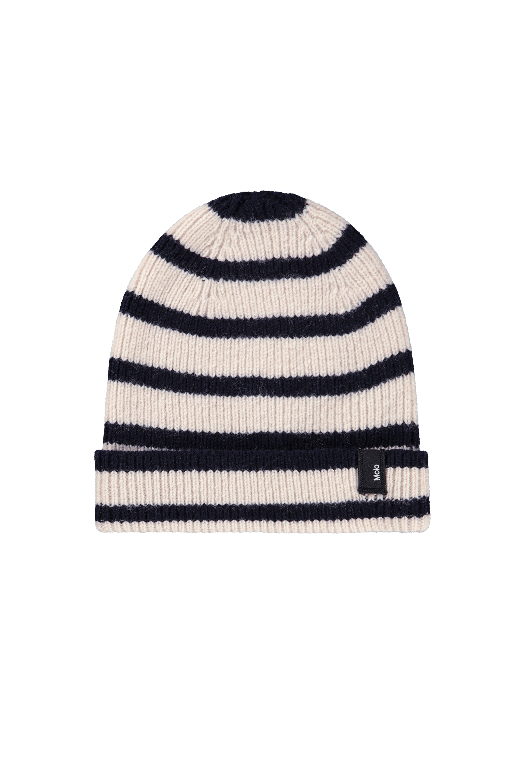 Keilo Beanie