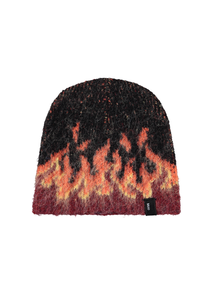 Kavan Beanie