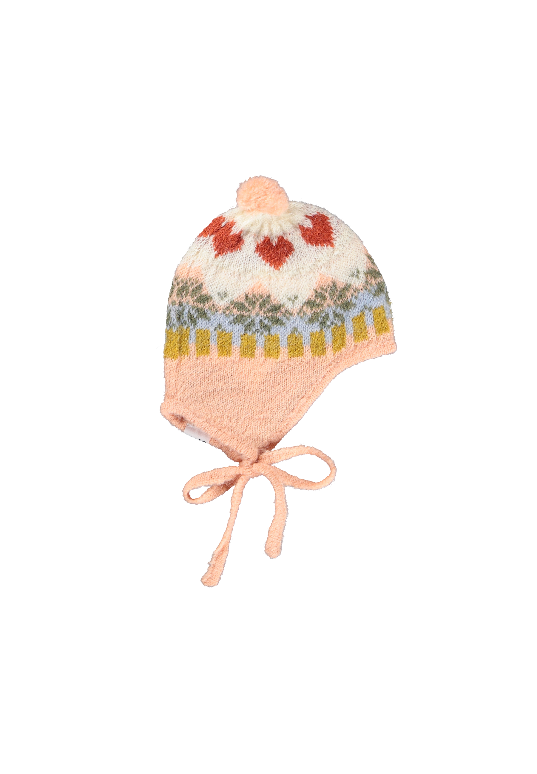 Kikki Hat