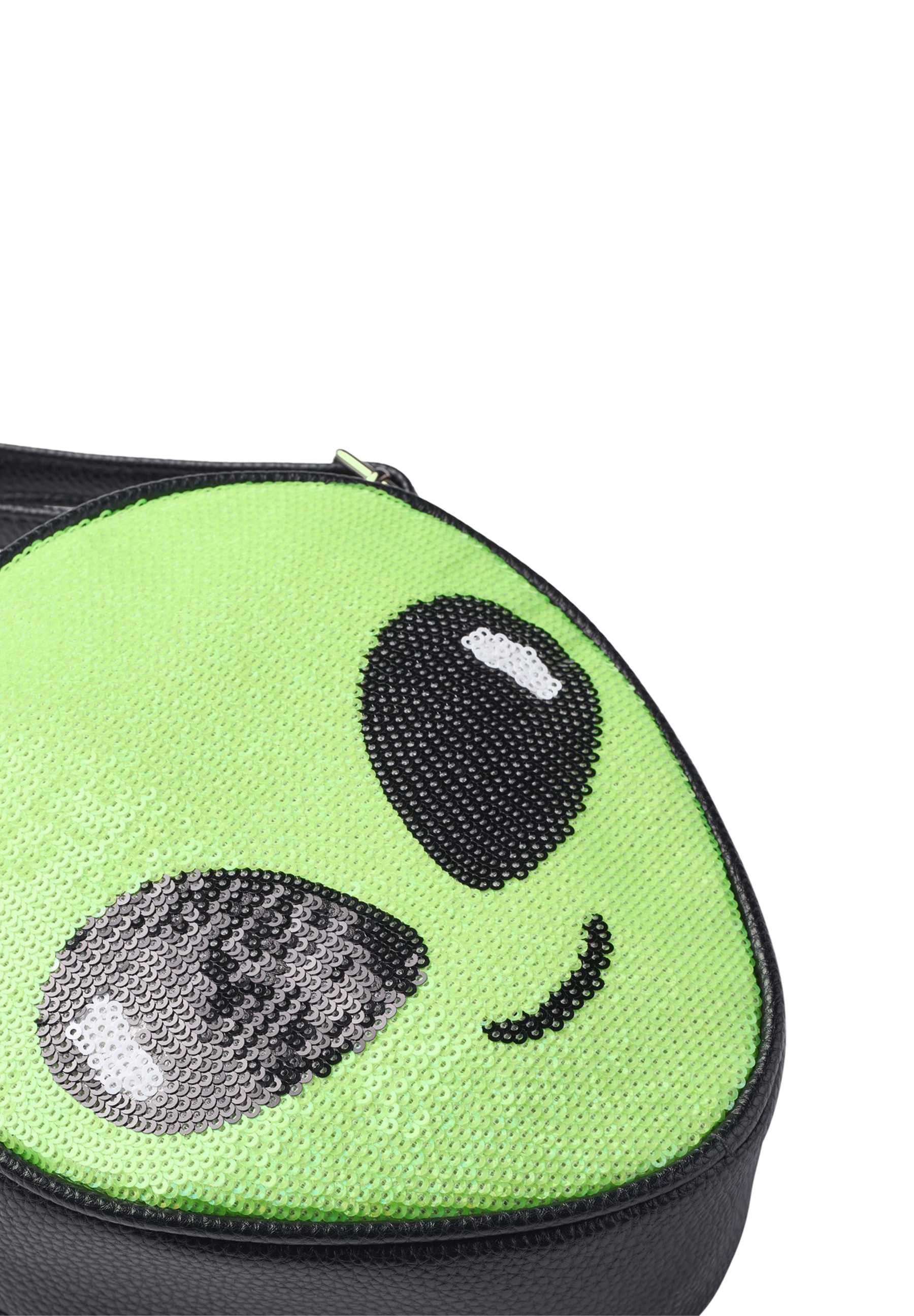 Alien Bag