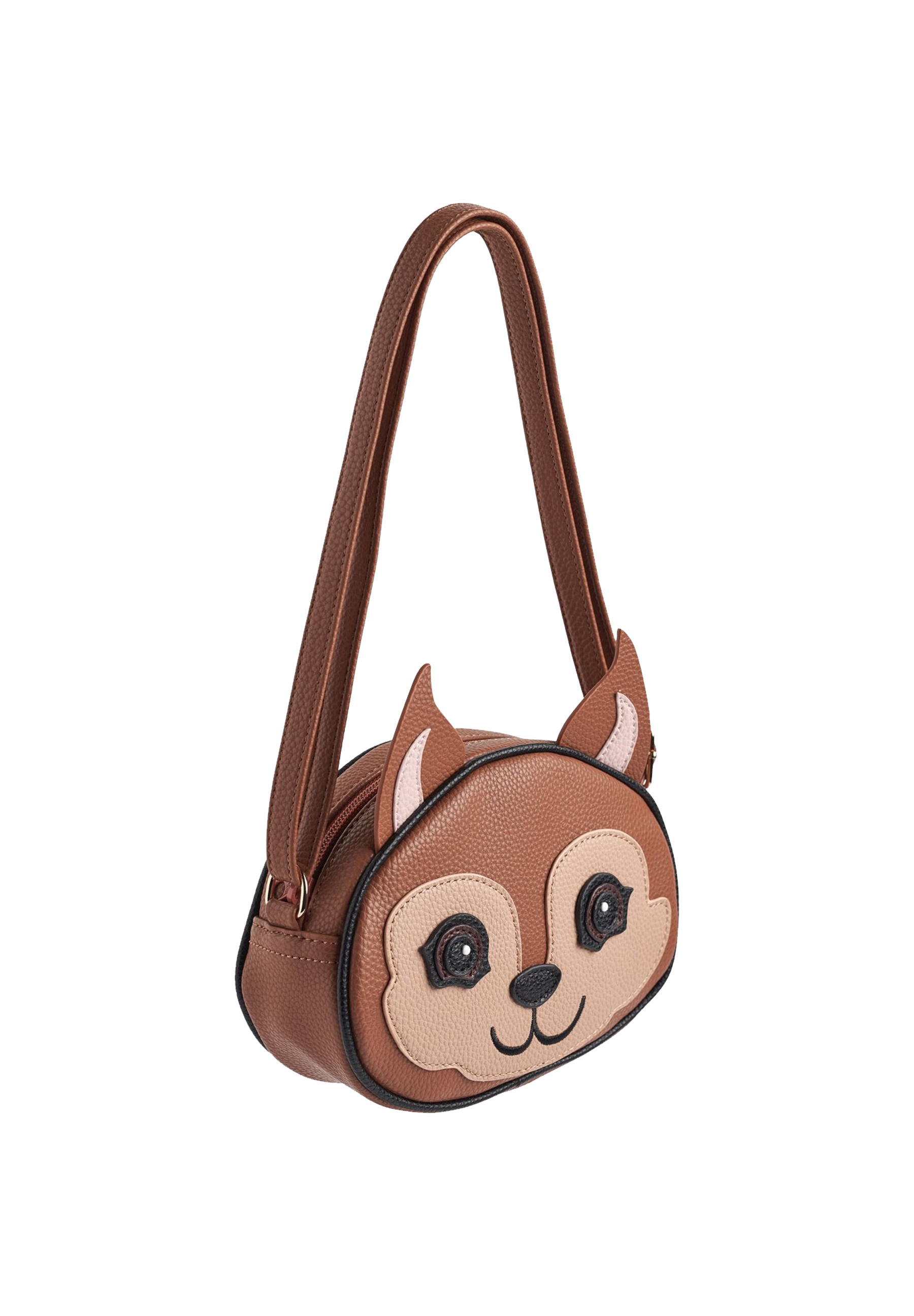 Squirrel Bag
