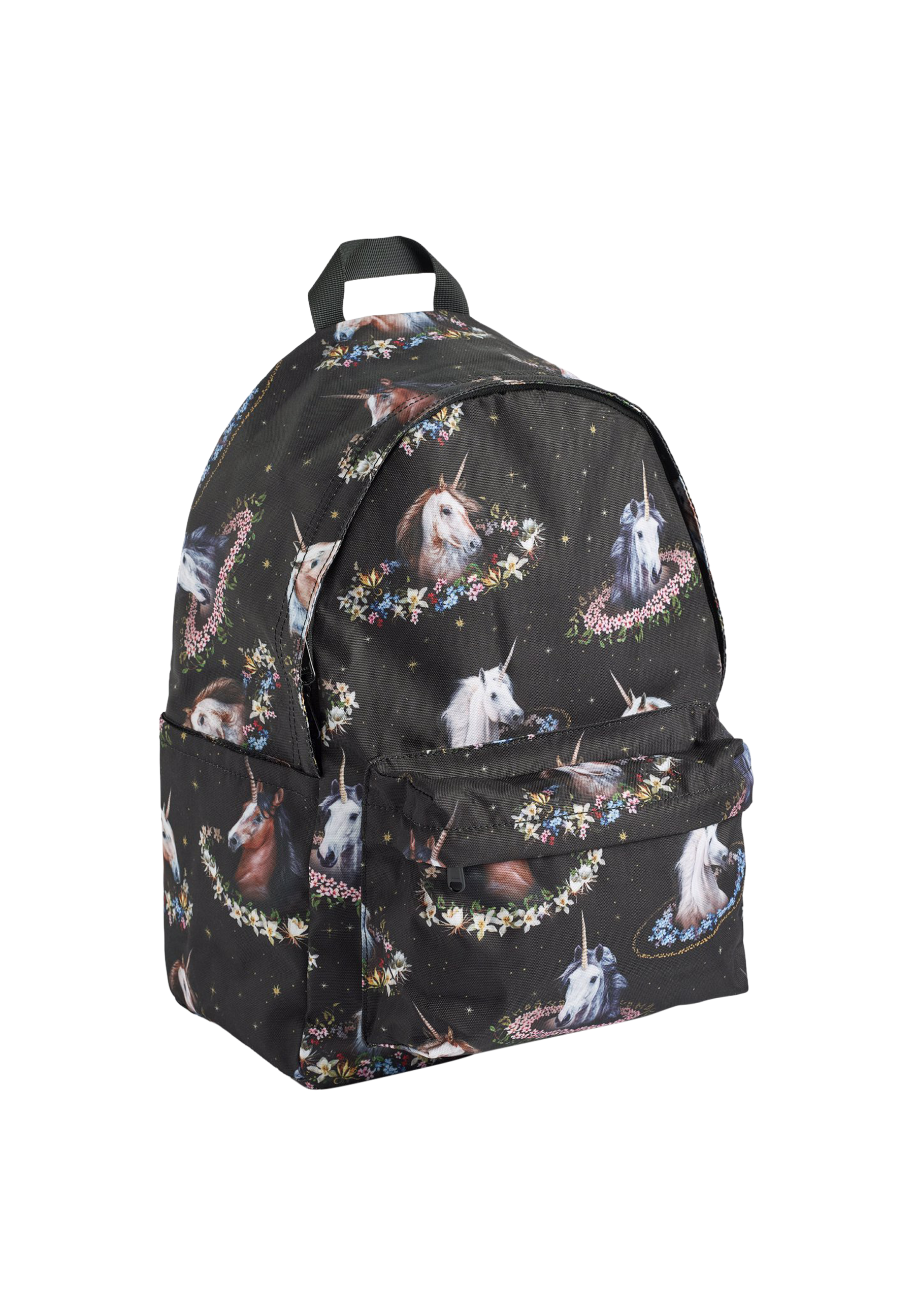 Backpack Mio