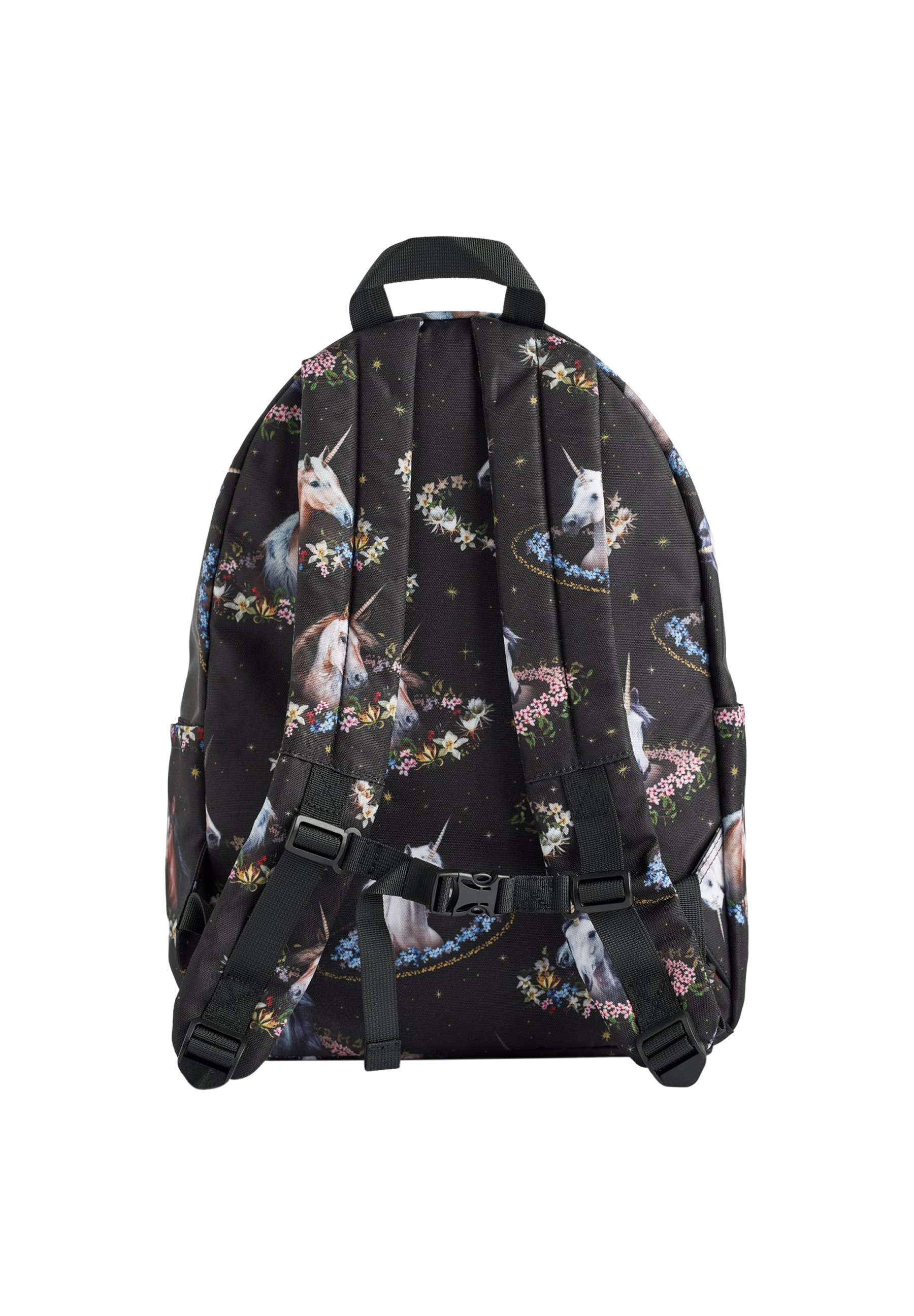 Backpack Mio