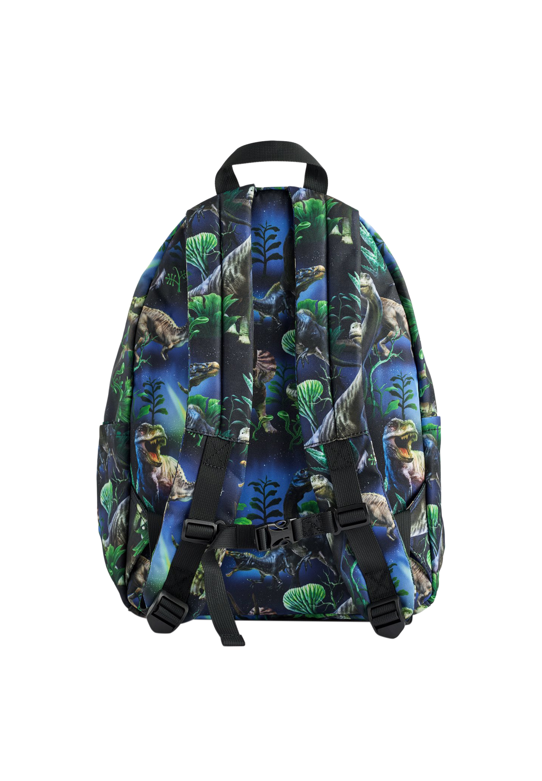 Backpack Mio