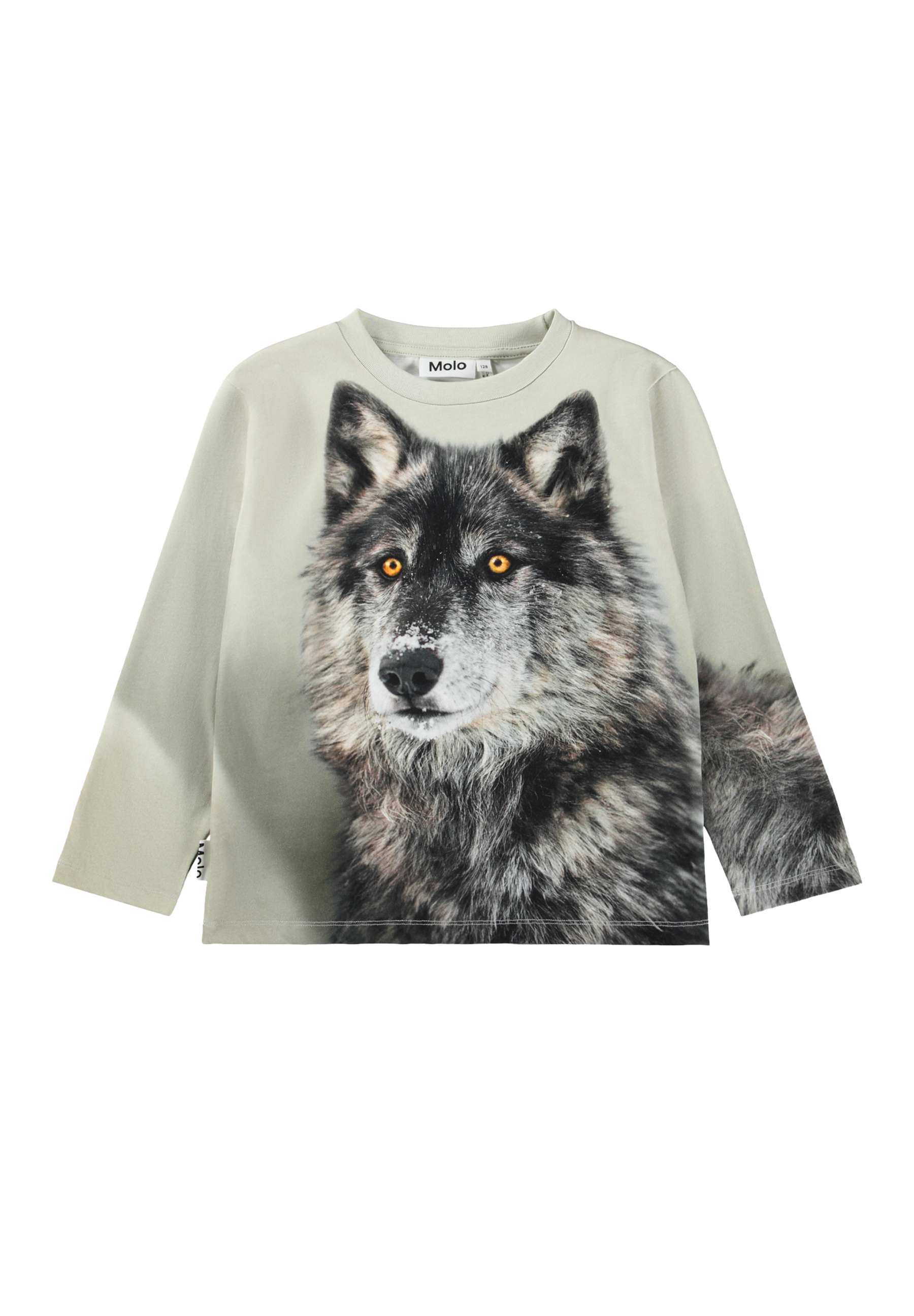 Rollo T-shirt