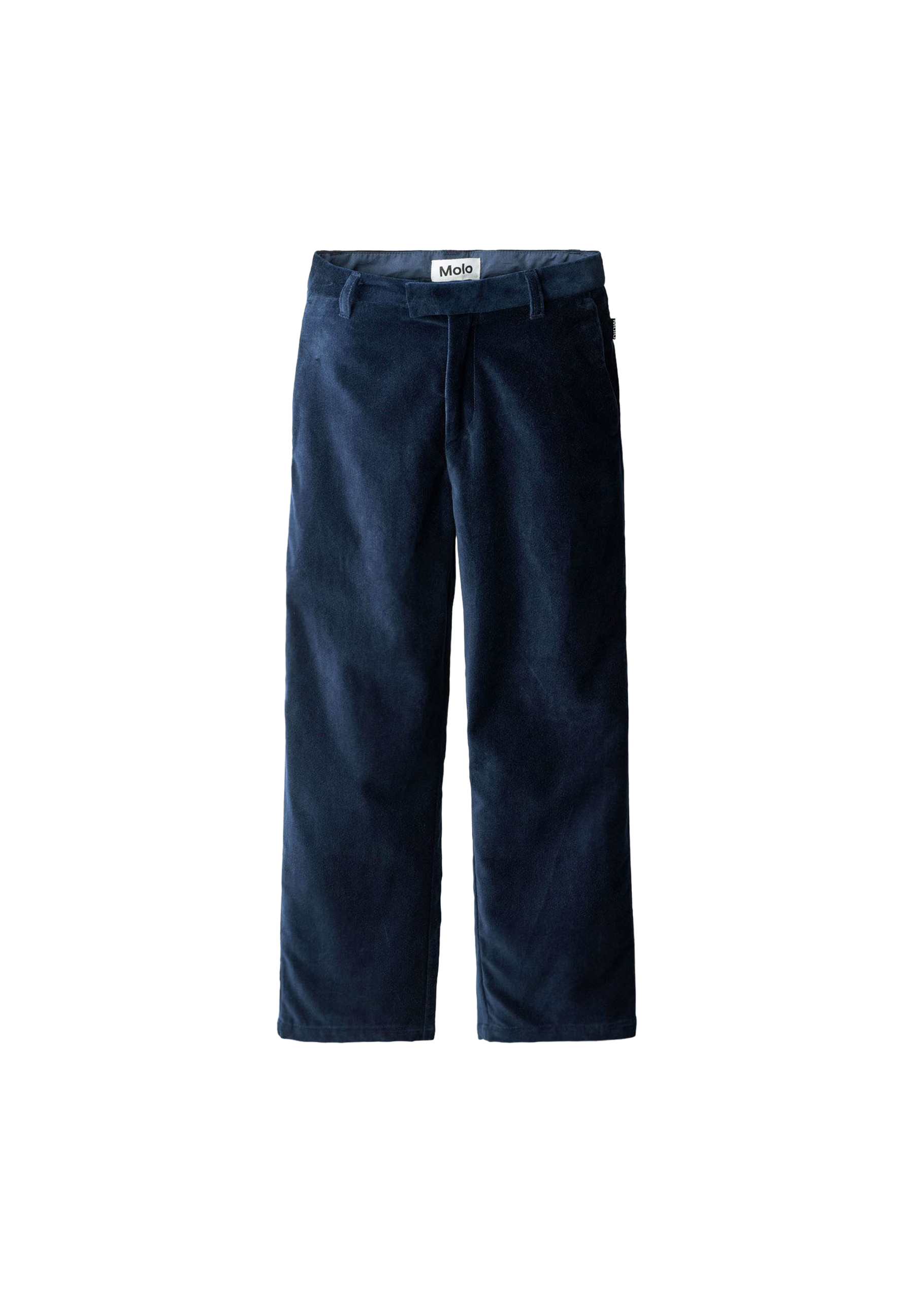 Adagio Pants